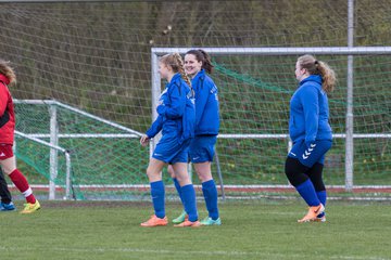 Bild 66 - F VfL Oldesloe II - SG Holstein S�d : Ergebnis: 0:15